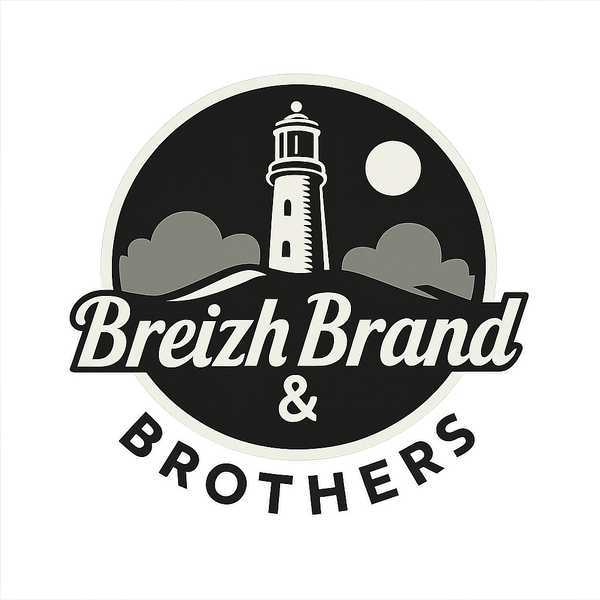 Breizh Brand & Brothers
